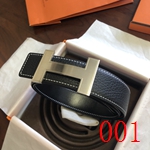 スーパーコピーエルメスベルト